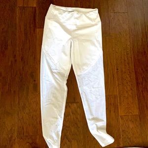 Victoria secret sport legging sold out